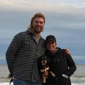 Meet your Posher, Mason